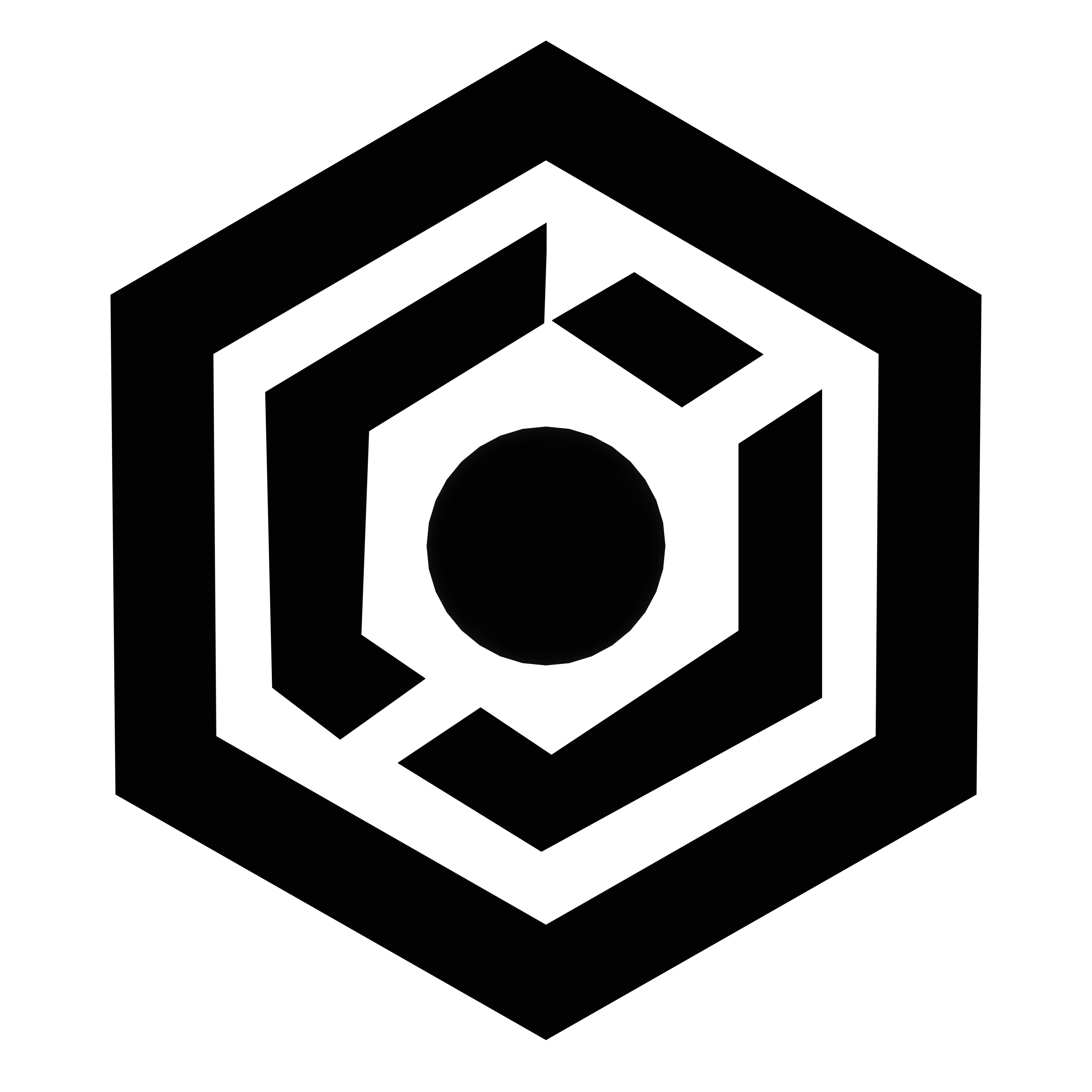 NSFWBlend logo