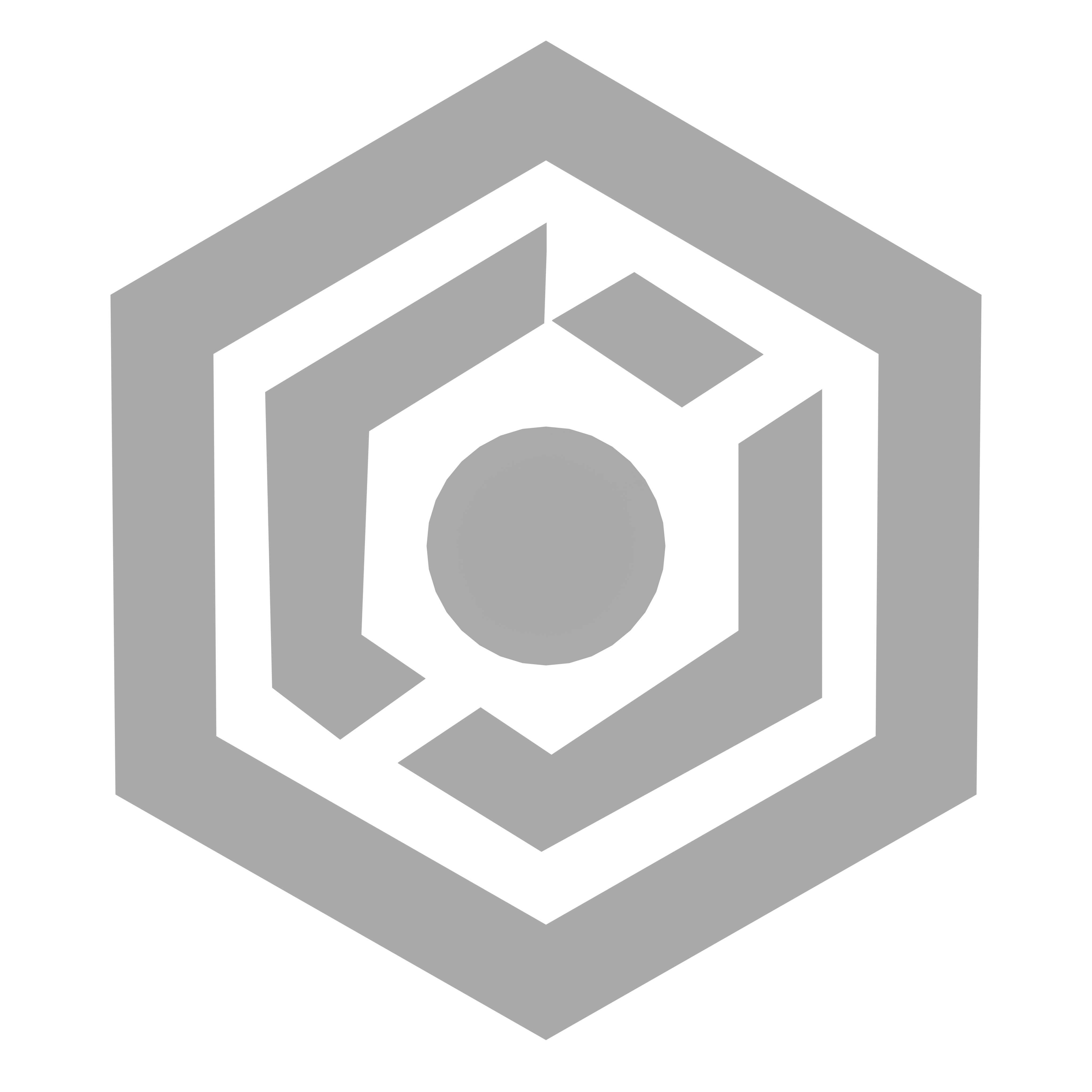 NSFWBlend logo